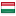 domainregisztraciokft.hu hosted country